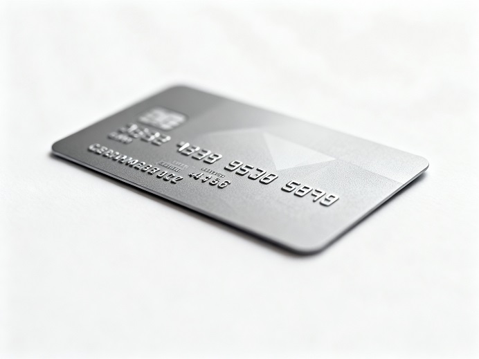 Жизнь после банкротства: последствия и как начать все с чистого листа