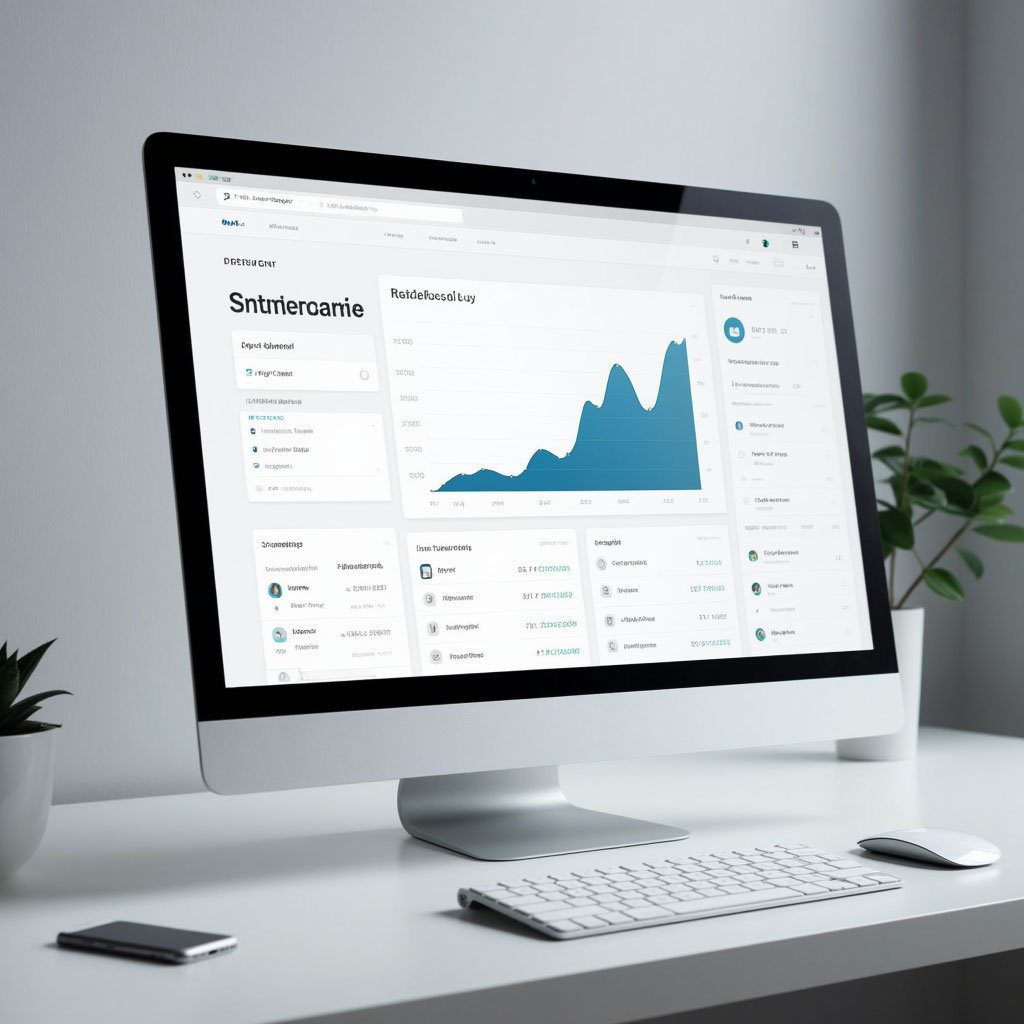 интеграция эквайринга