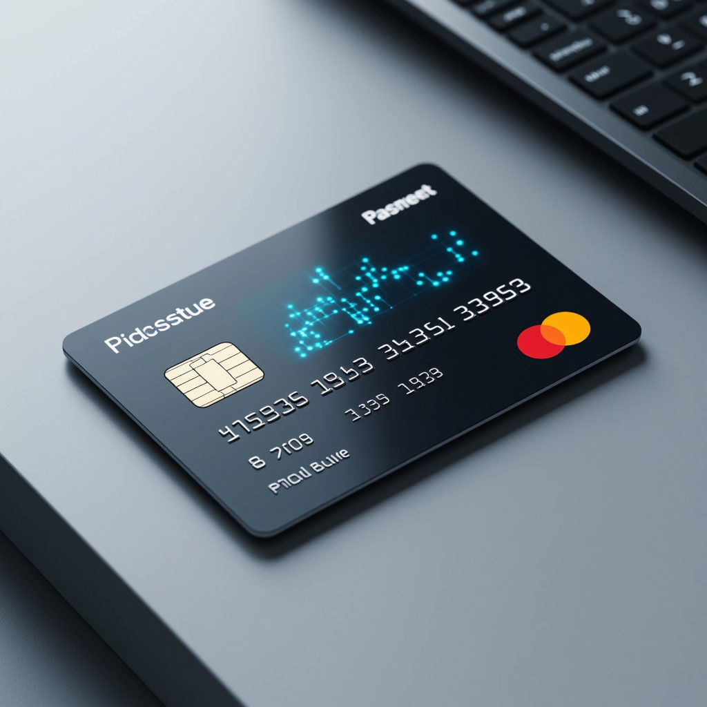 Деньги сразу на счёт: почему без эквайринга бизнес теряет прибыль