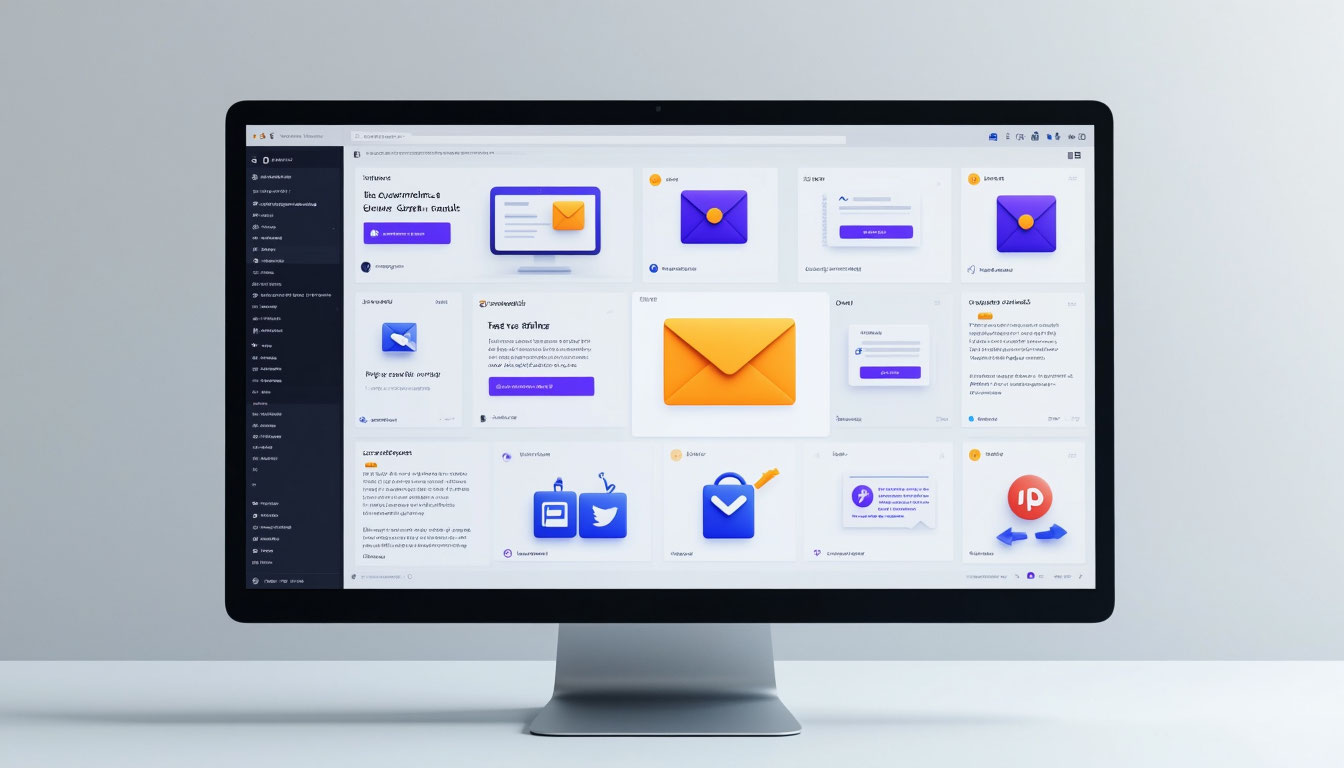 ЭДО СХЕМАТИЧНО