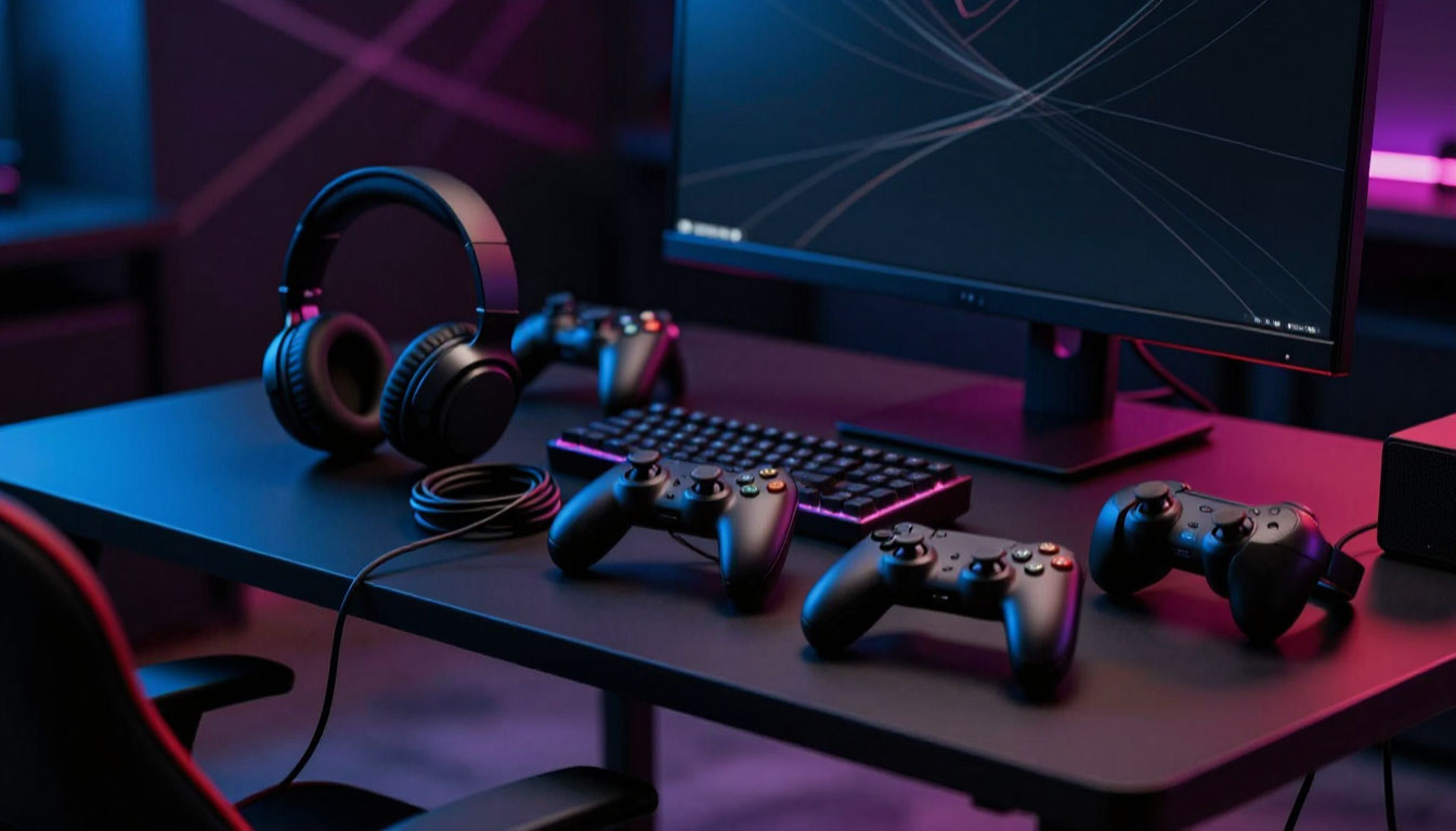 игровой стол