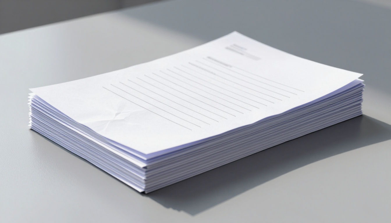 сертификация для вб и озон