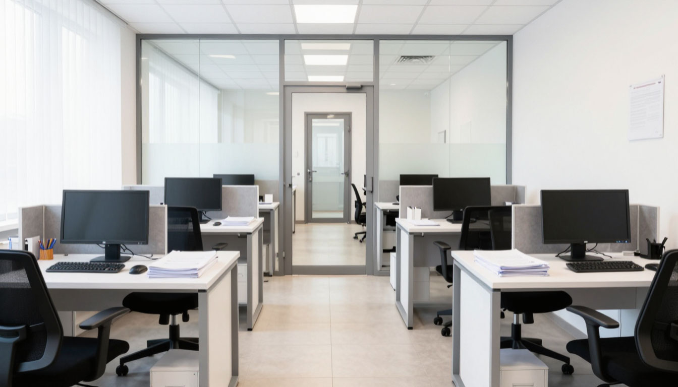 быстрые займи в офисе мфо