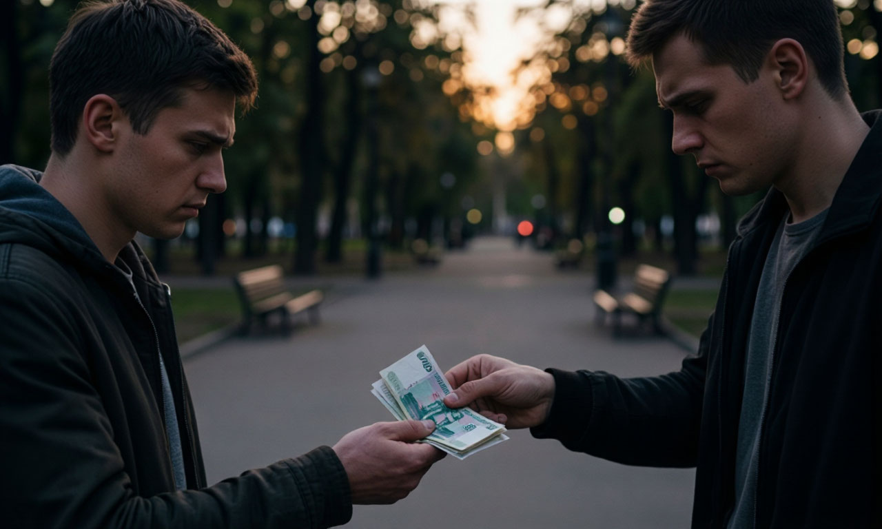 заработок копирайтером онлайн