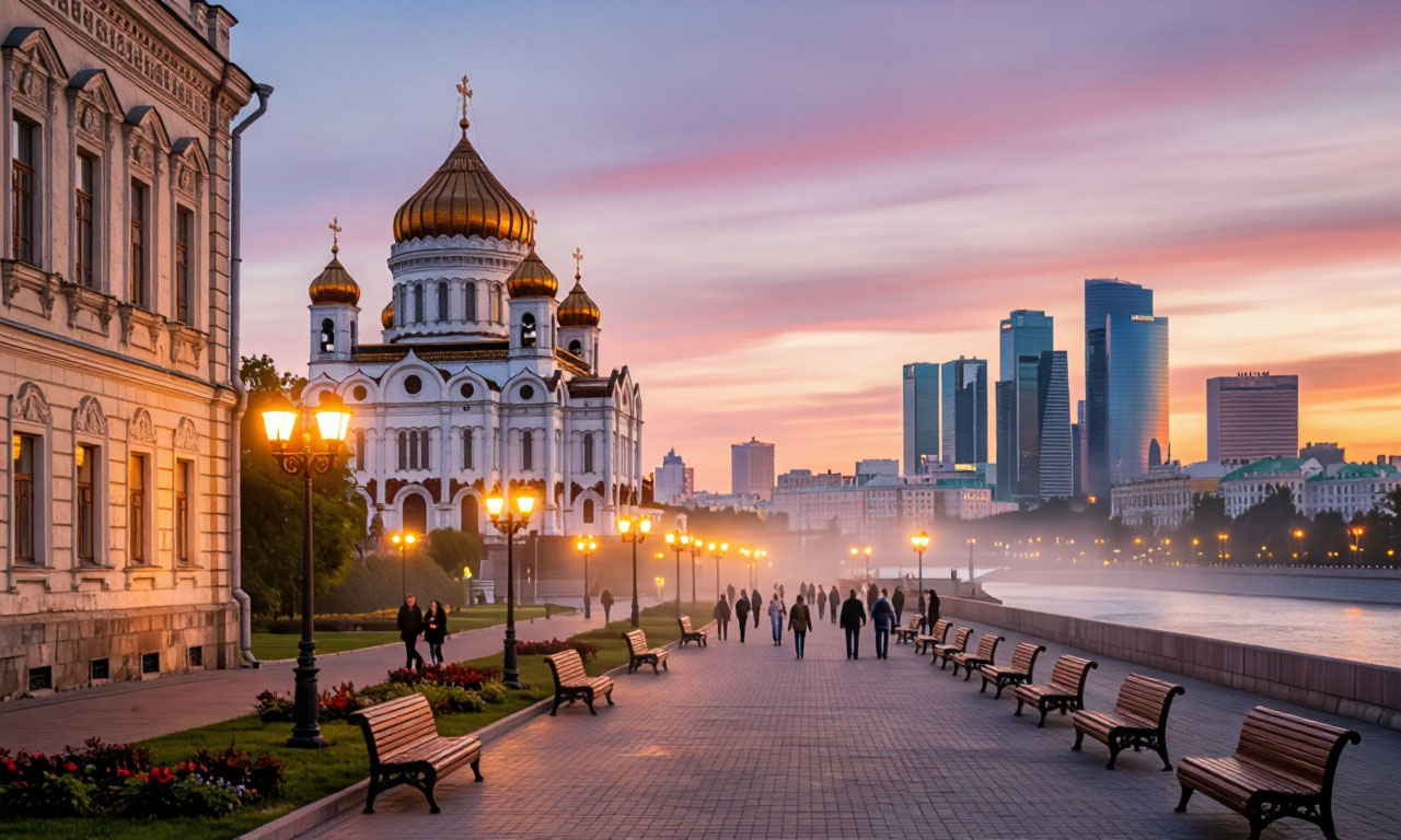 самара театры