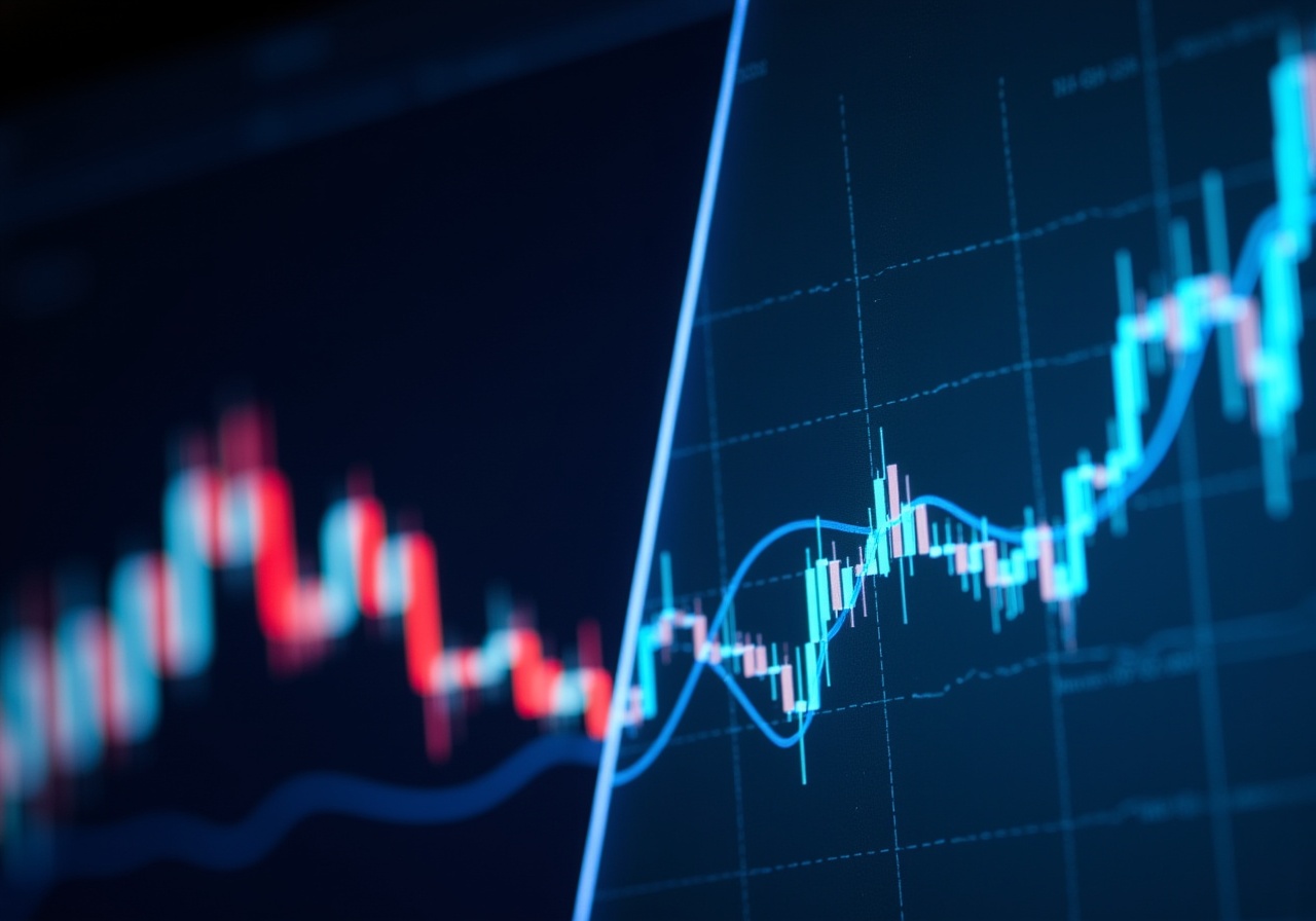 Акции роста и дивидендные акции: в чем разница и что выбрать