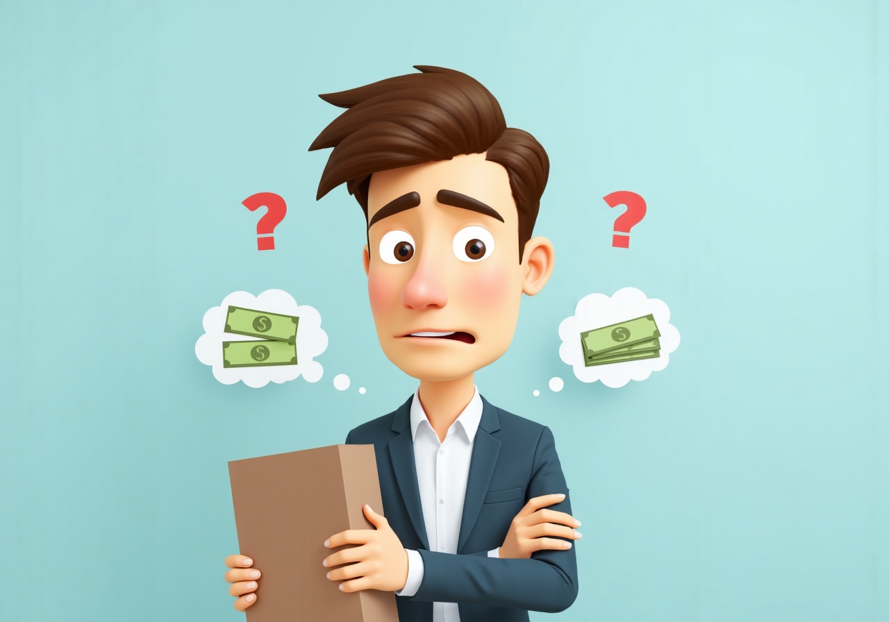 Автокредит или потребительский кредит на машину: что выбрать?