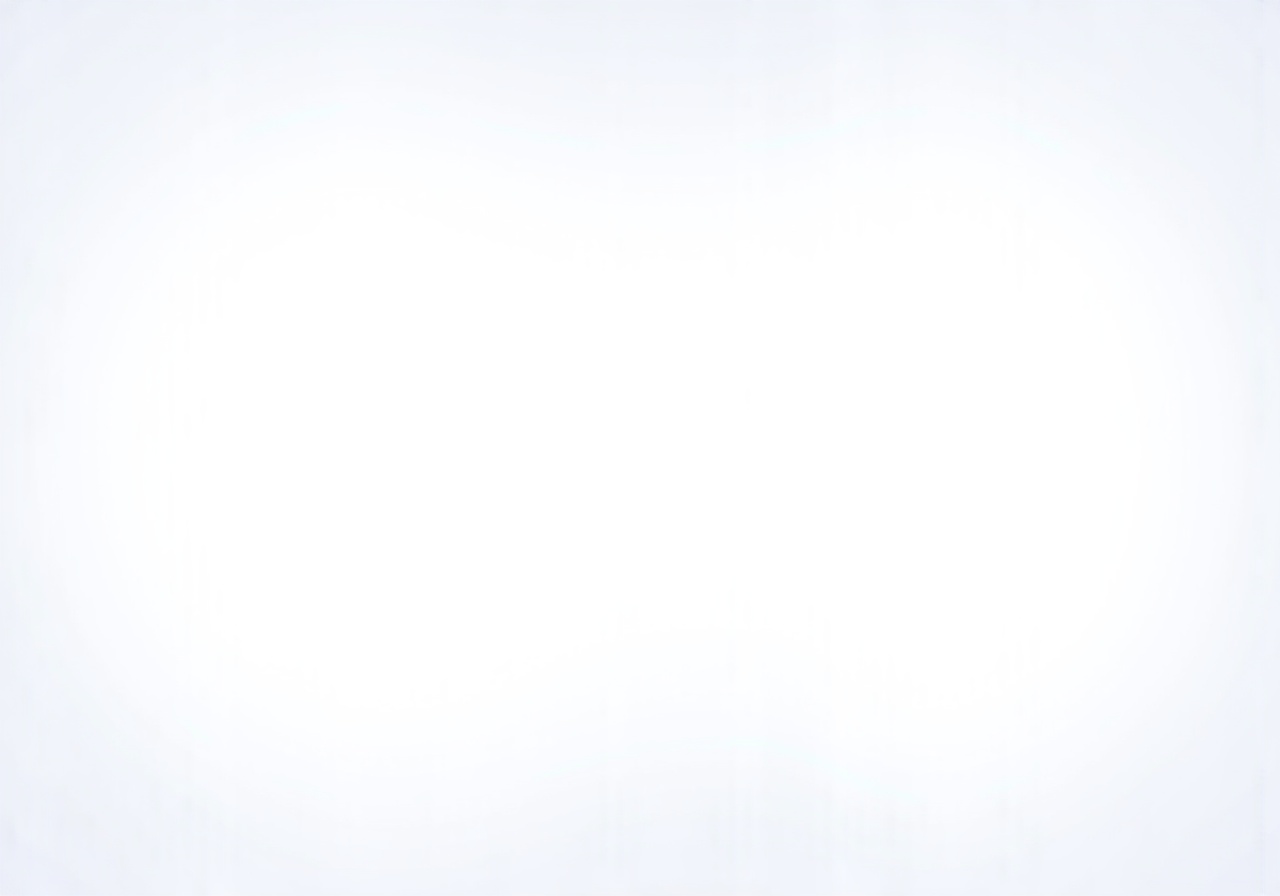 Как оформить упрощенное банкротство без суда