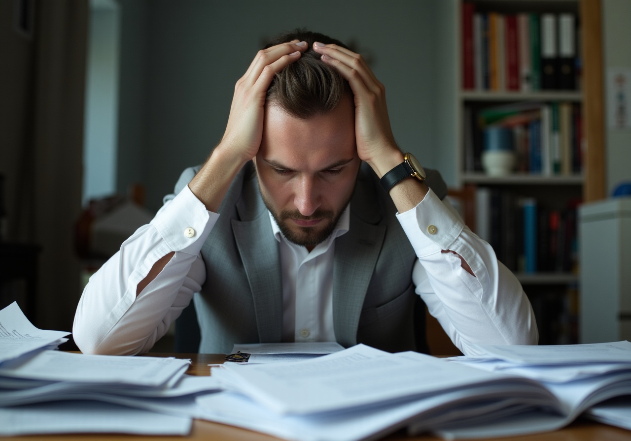 Банкротство ИП с долгами: особенности и последствия