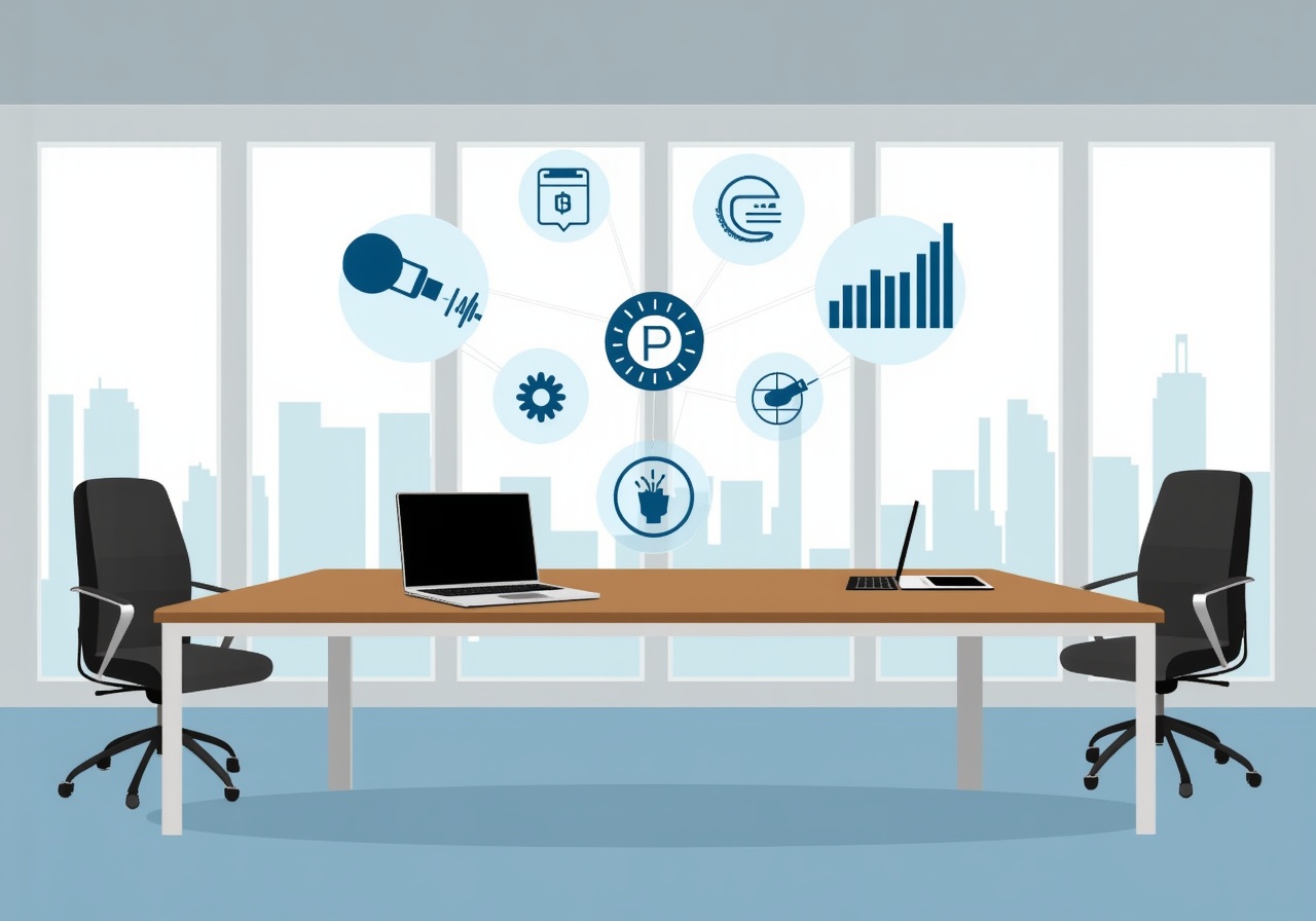 Бизнес в интернете: 7 перспективных направлений для онлайн-старта