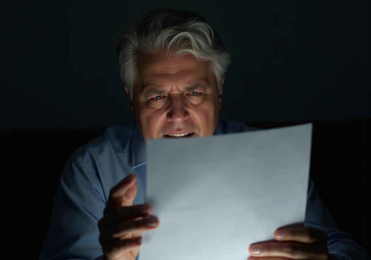 Что будет с пенсией и пособиями при банкротстве?