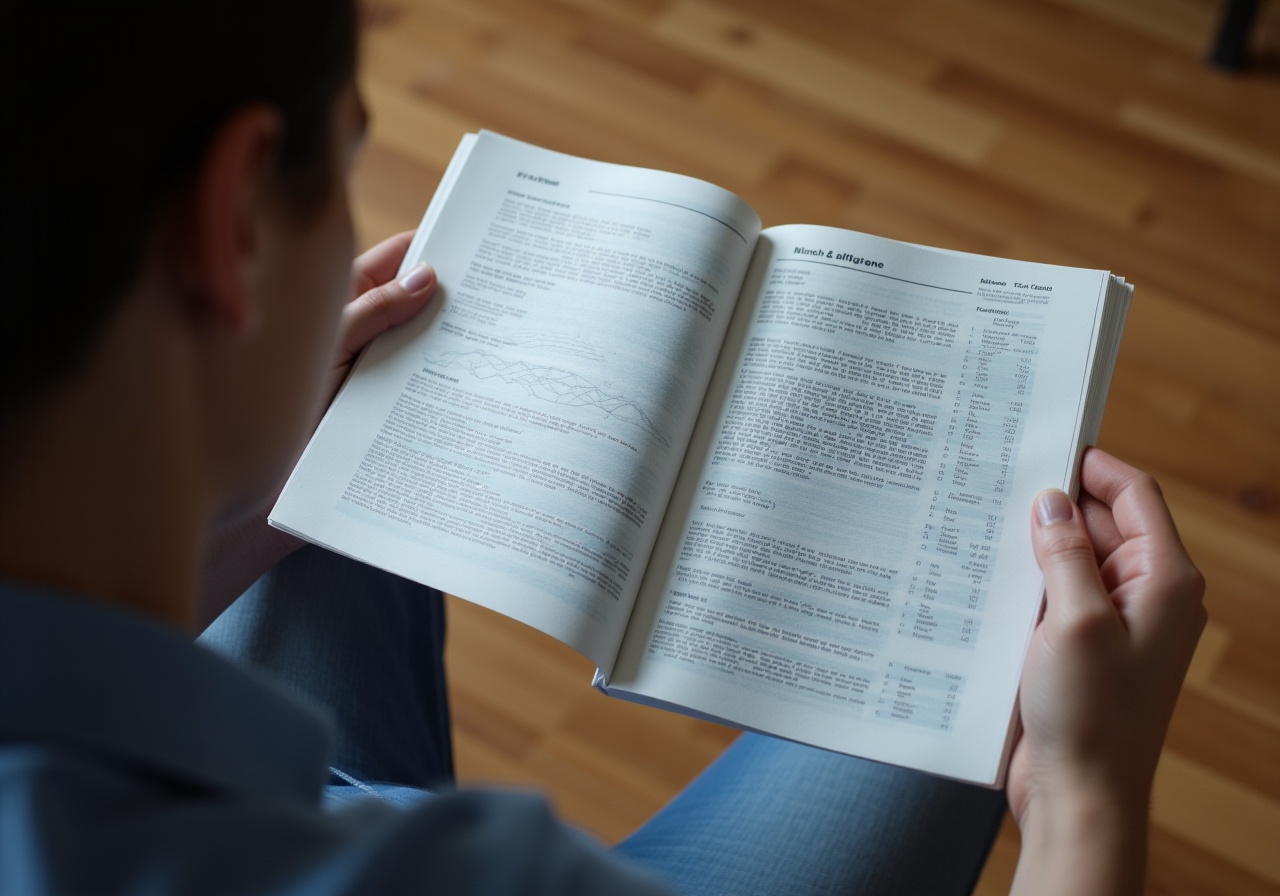 Что делать, если нет денег на процедуру банкротства?