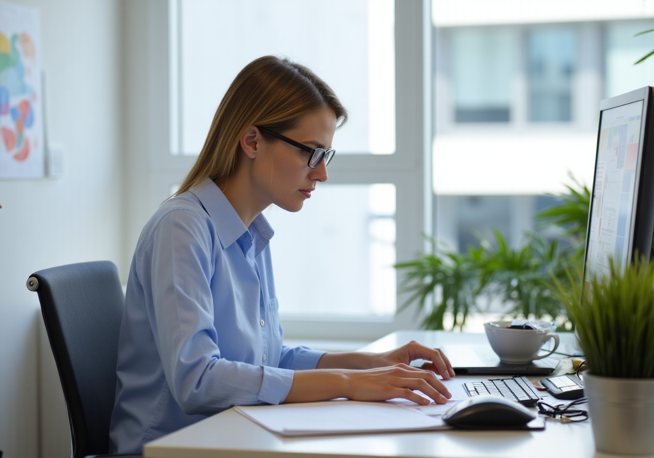 Эквайринг для бизнеса: как подключить и сколько это стоит