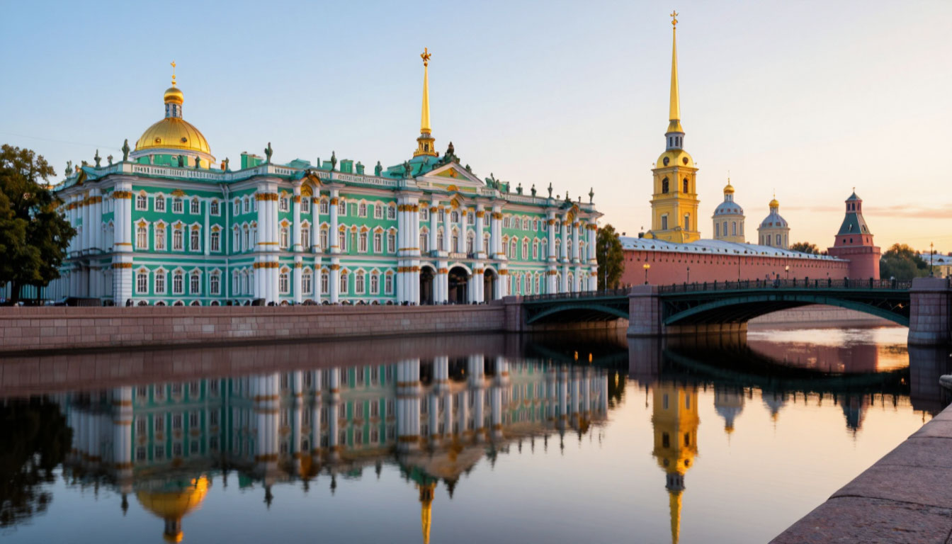 Новые правила по формированию резервов для кредитов на жилищное строительство