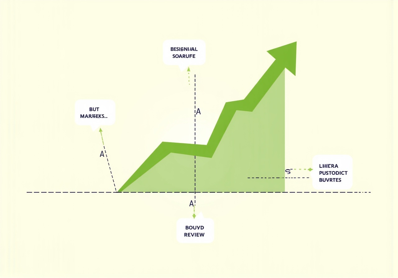 Словарь начинающего инвестора: главные термины 1 Словарь начинающего инвестора: главные термины