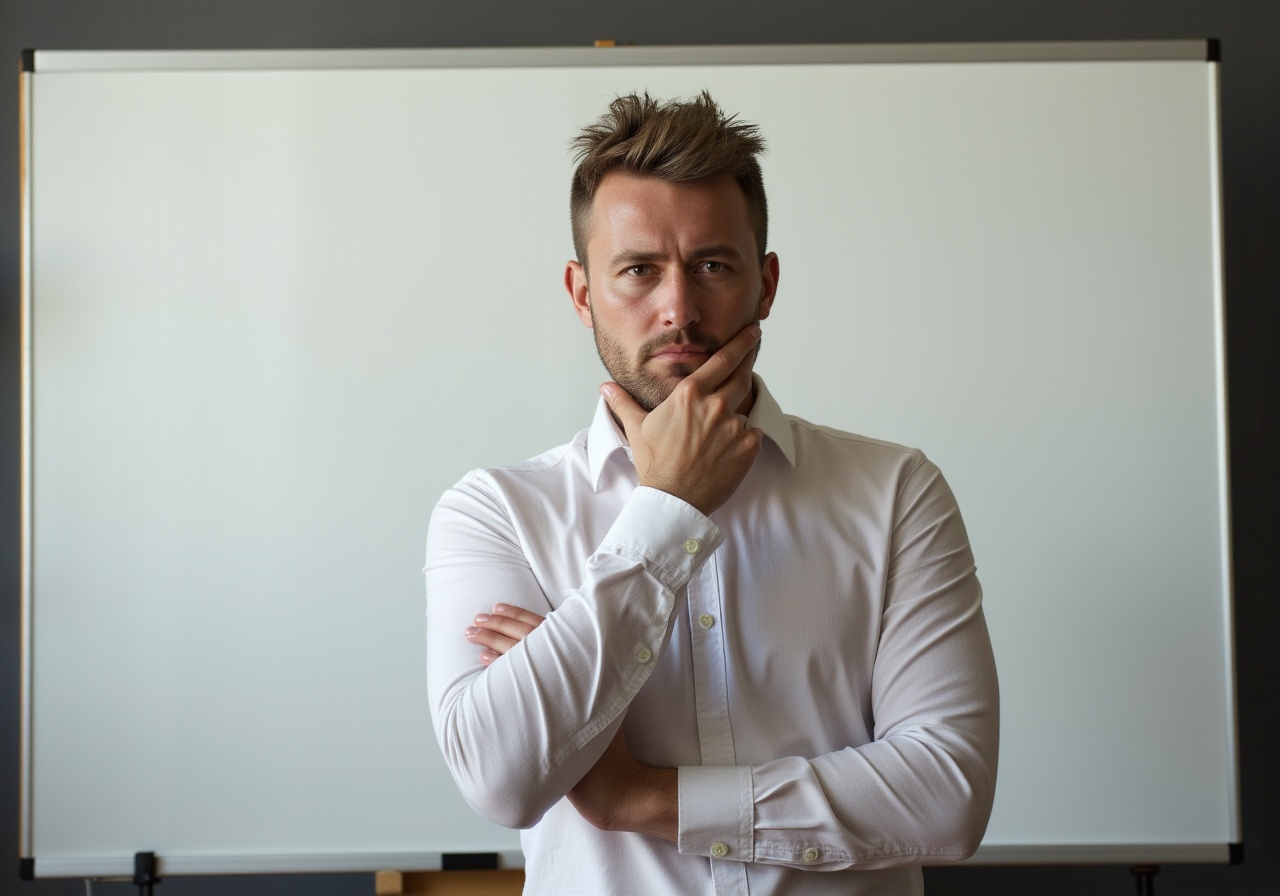 Франшиза или свой бизнес: что выбрать начинающему предпринимателю