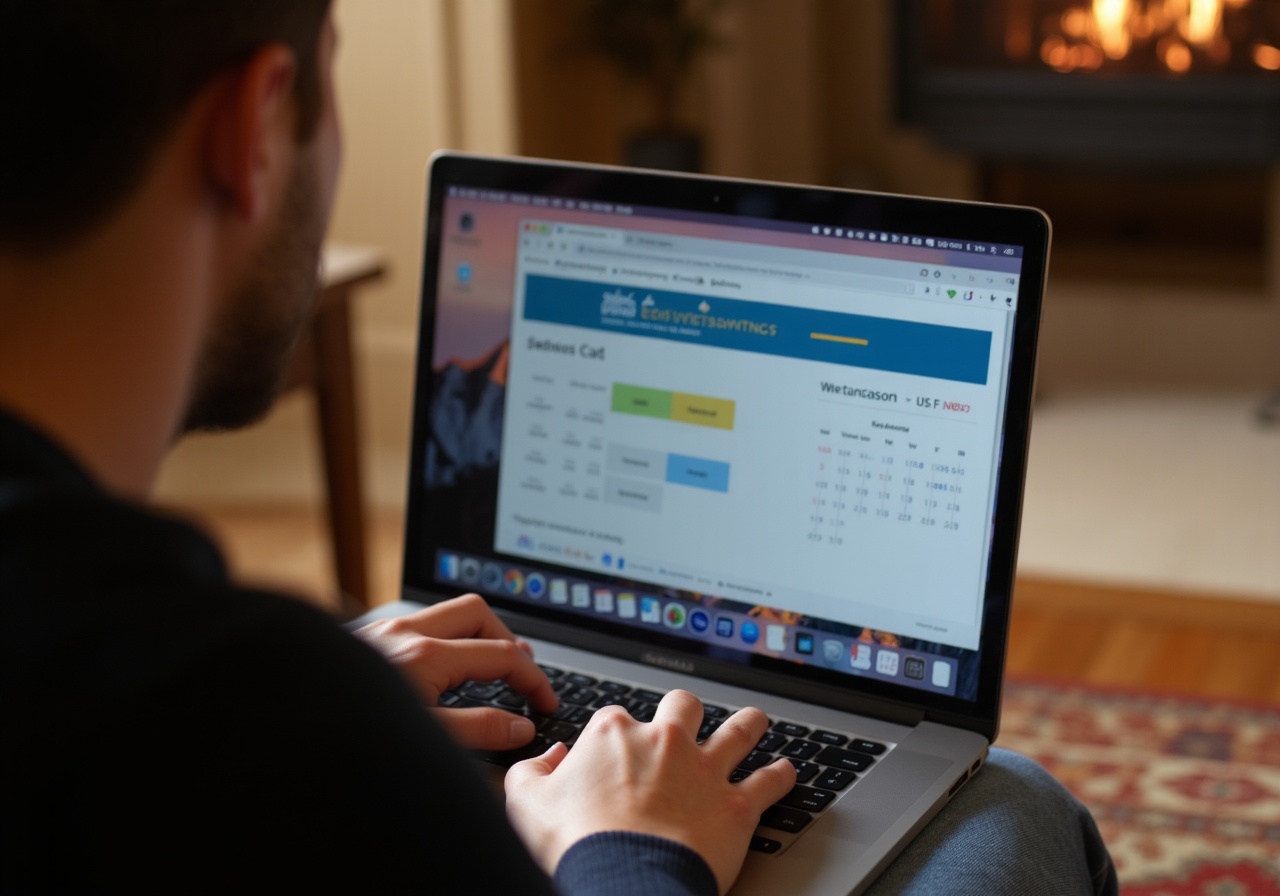 Инвестиции для начинающих: с чего начать в 2024 году?