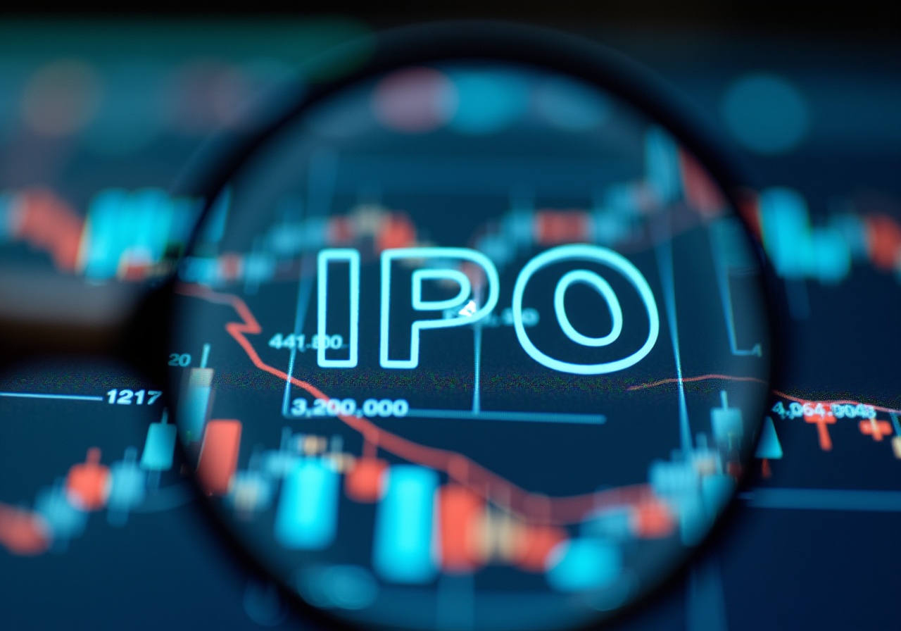 Инвестиции в IPO: как участвовать и стоит ли игра свеч