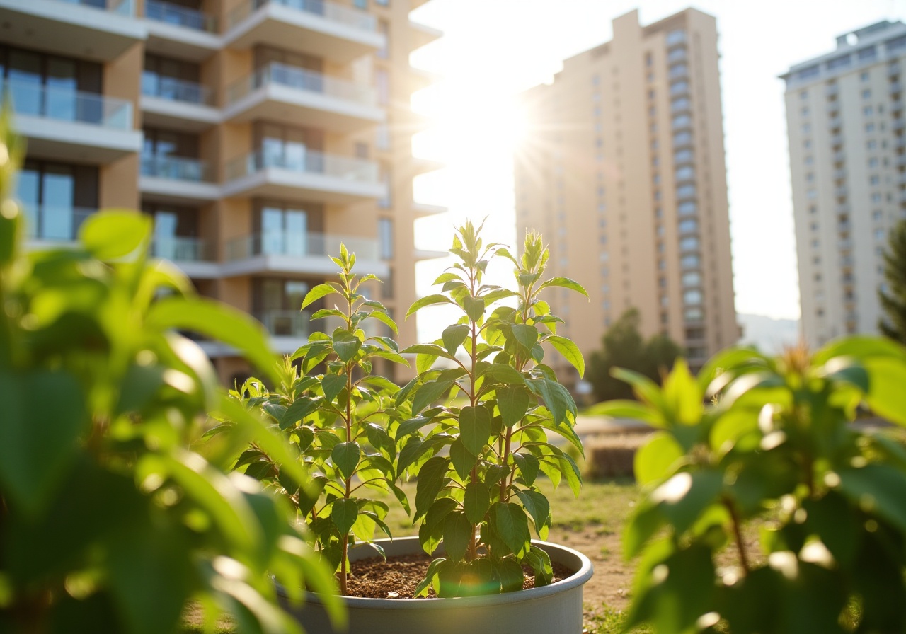 Инвестиции в недвижимость: реальные способы заработка