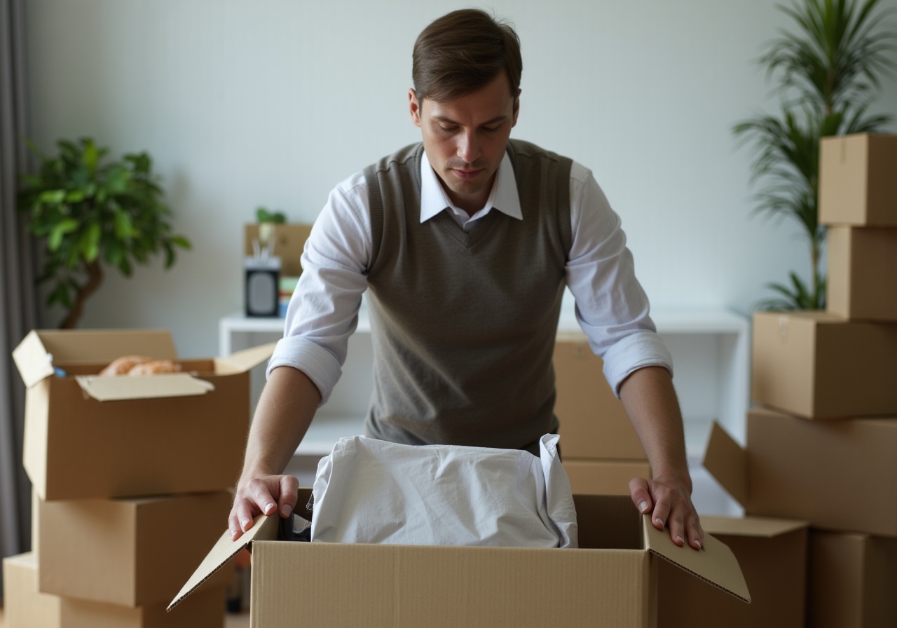 Как банкротство влияет на работу и карьеру?