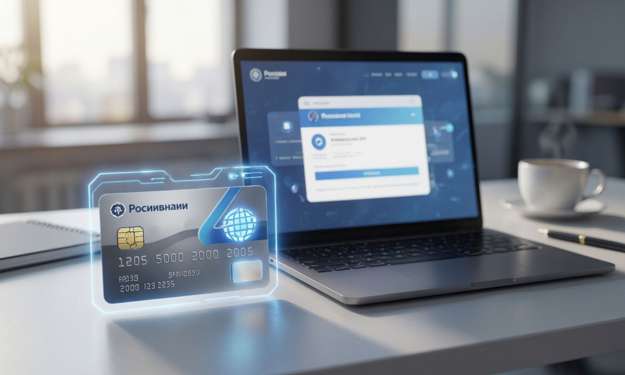 Варианты расчётов с зарубежными платформами при ограничениях