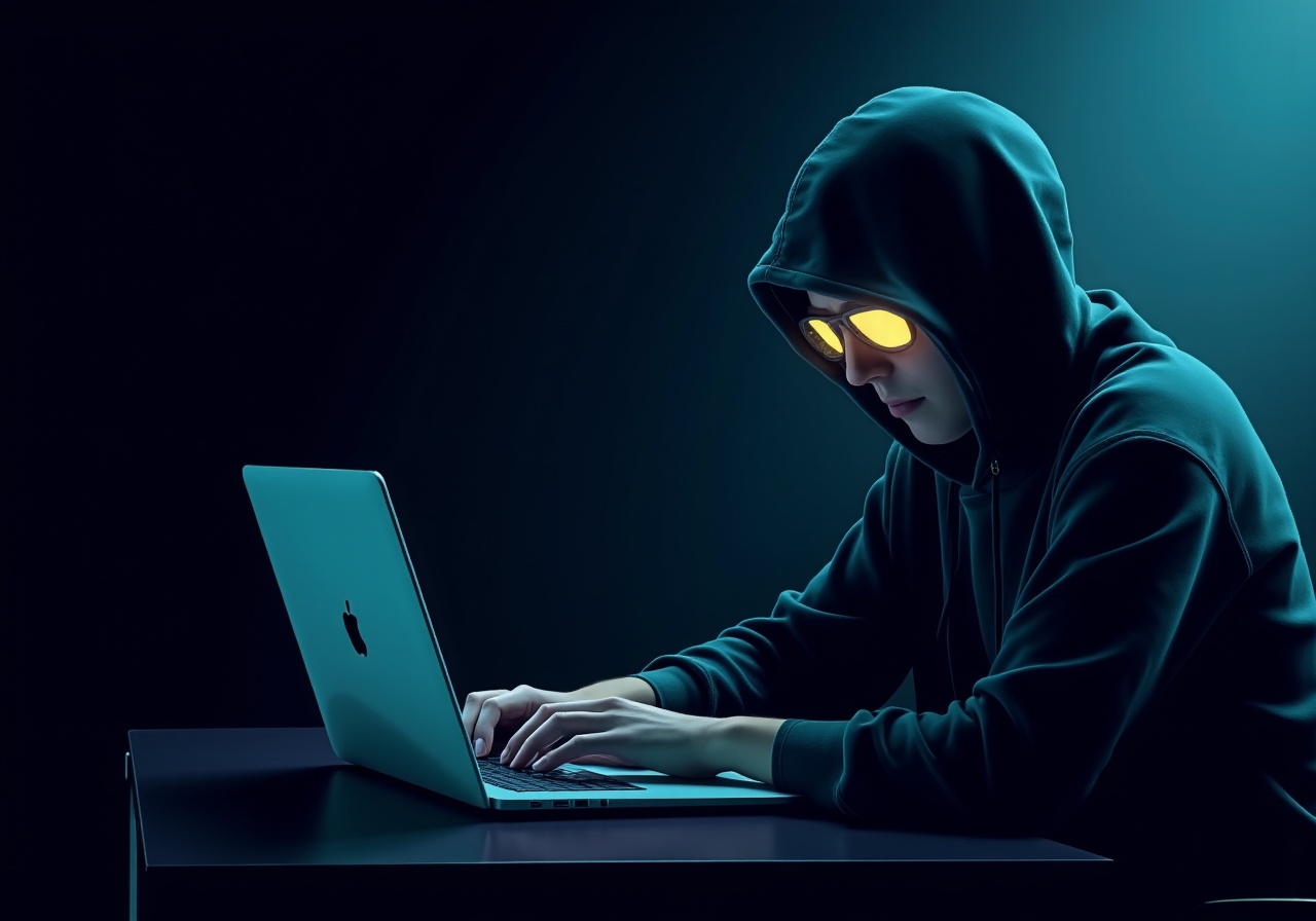 Как мошенники используют ваши данные для оформления кредитов