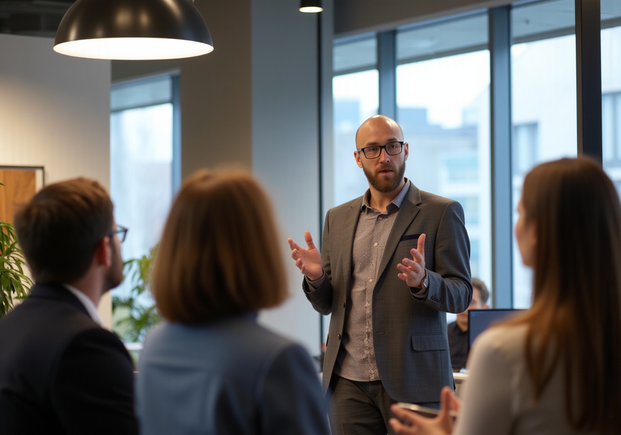 Как найти инвестора для своего стартапа: рабочие методы