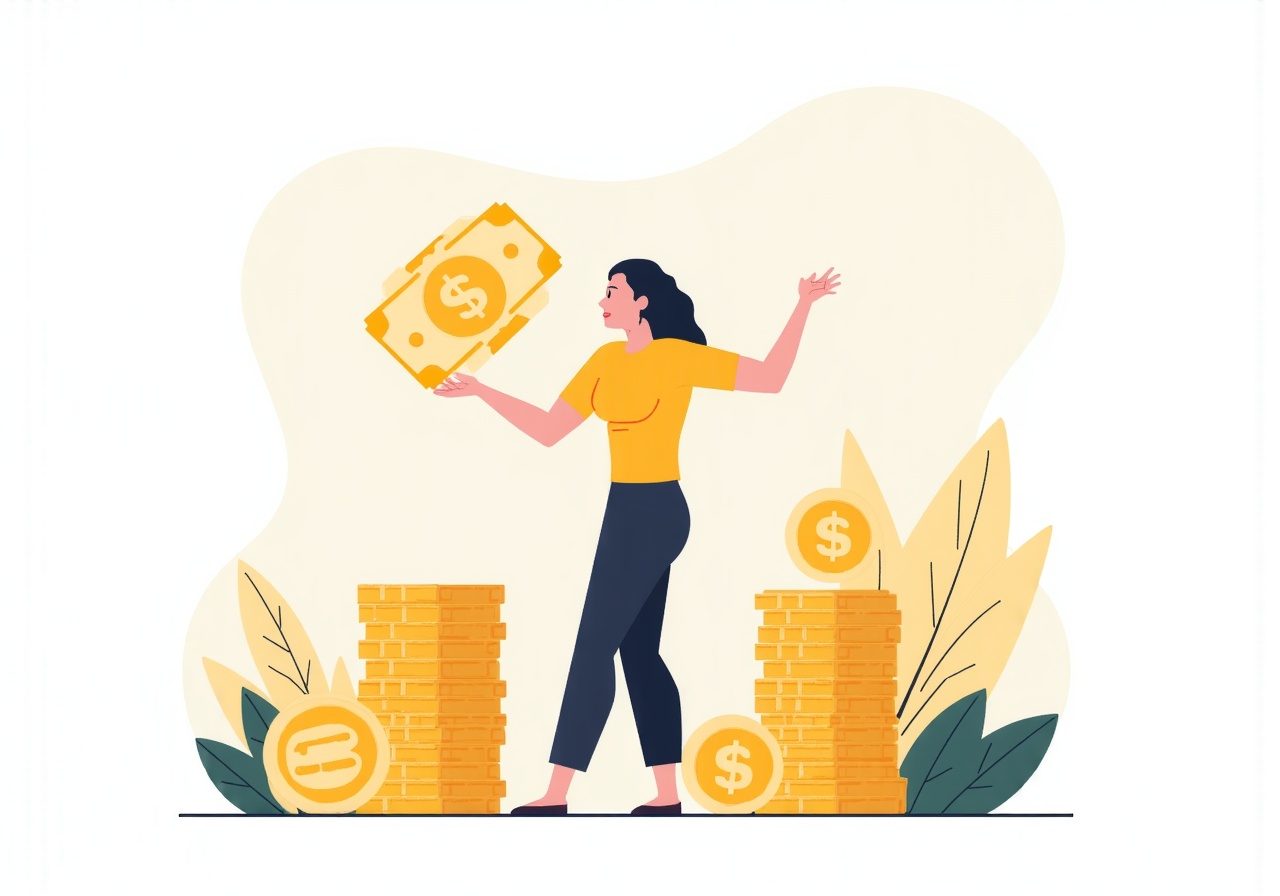 Как объединить все кредиты в один для удобства и экономии