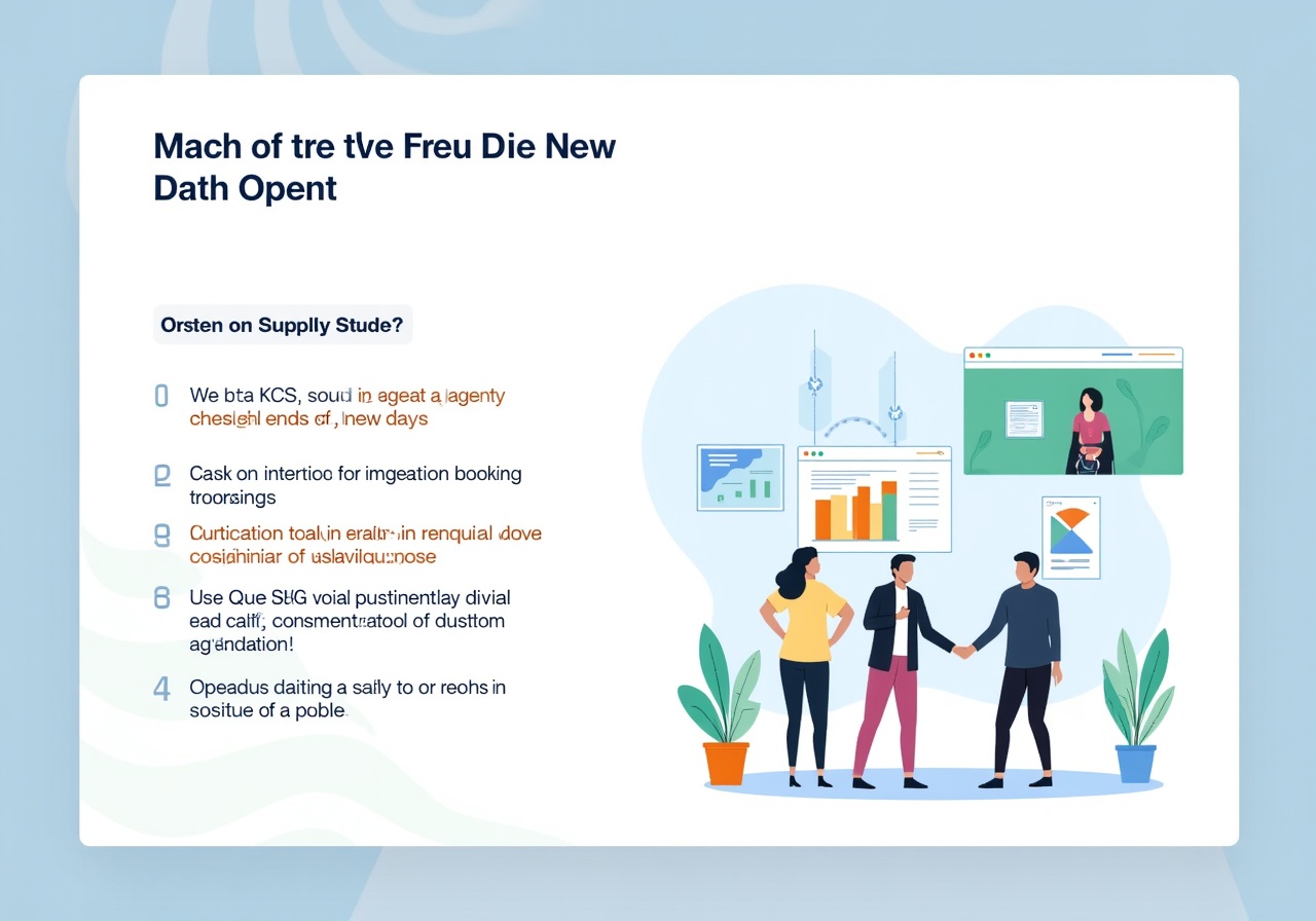 Как открыть ИП в 2024 году: пошаговая инструкция