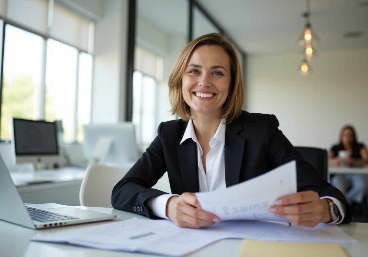 Как открыть расчетный счет для ИП и ООО: выбор банка