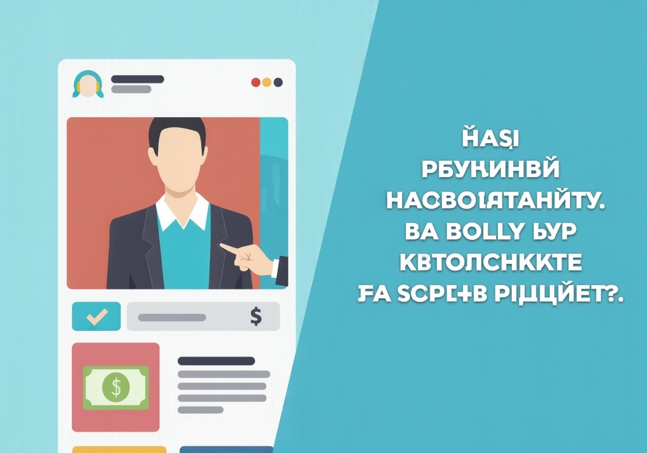 Как правильно рассчитать полную стоимость кредита (ПСК)