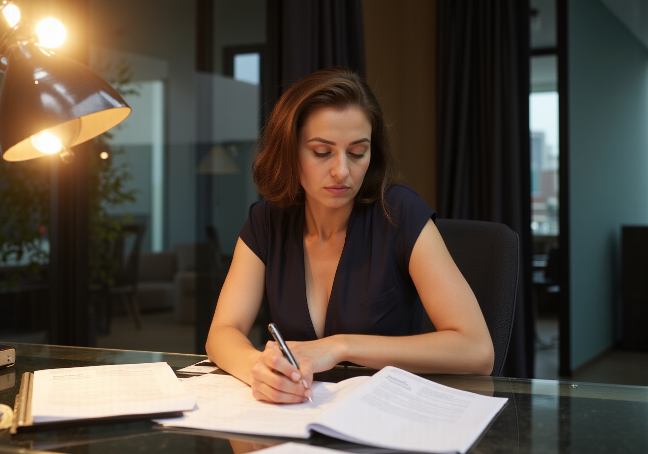 Методики постановки и достижения финансовых целей 1 Методики постановки и достижения финансовых целей