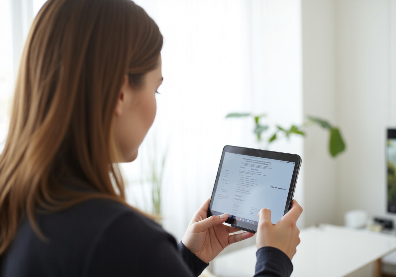 Как проверить свою кредитную историю бесплатно: инструкция