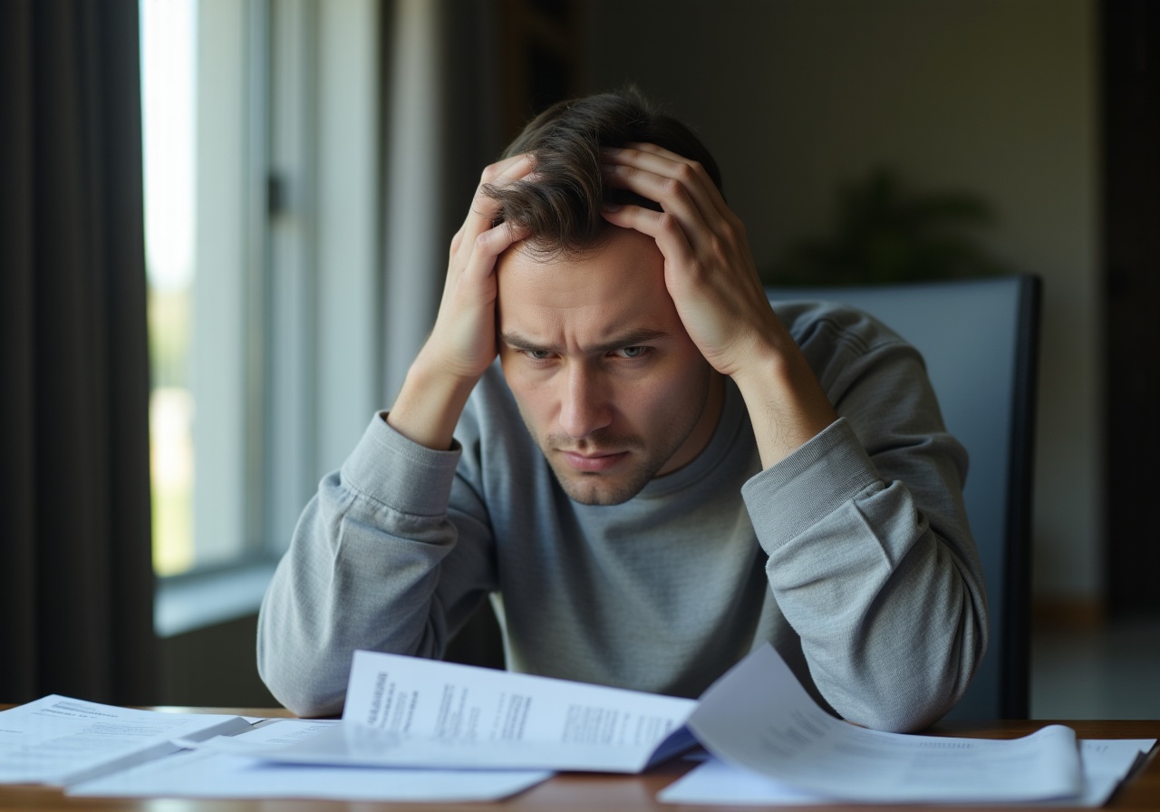 Как сохранить зарплату при банкротстве: права должника