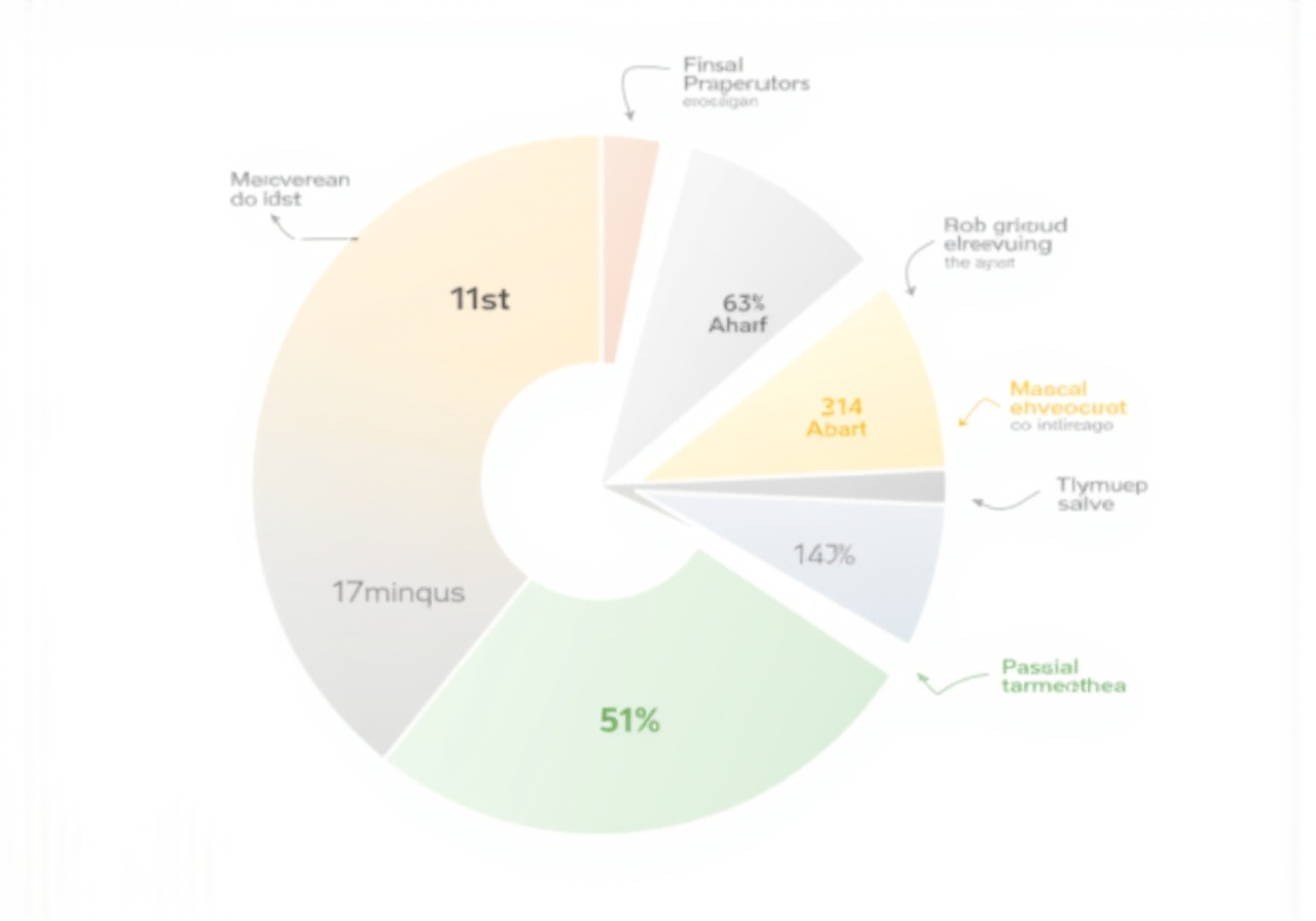 Как составить свой первый инвестиционный портфель