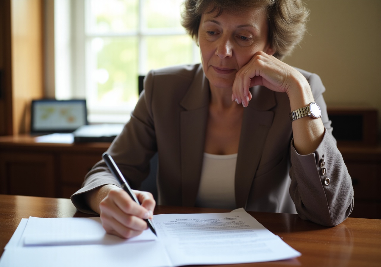 Как составить завещание и распорядиться своими активами