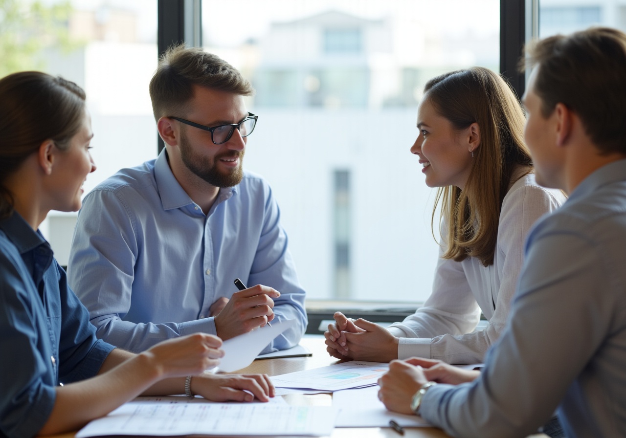 Как выбрать ОКВЭД для ИП и ООО в 2024 году