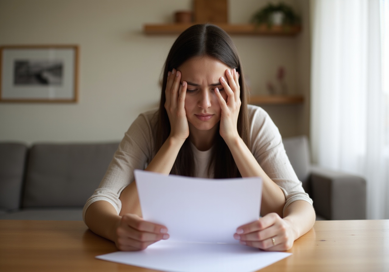 Как взять кредит с плохой кредитной историей: советы экспертов