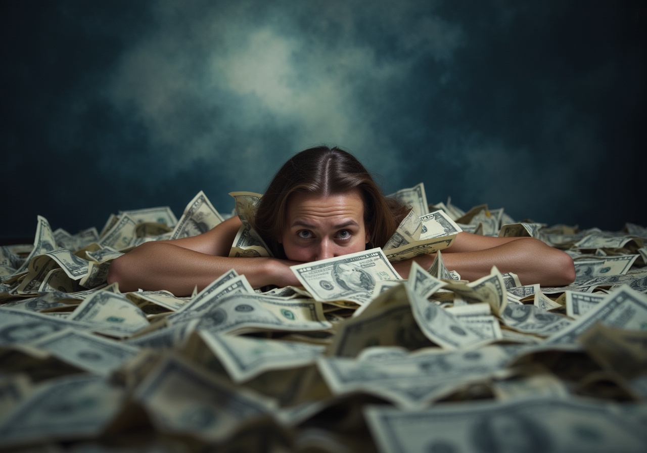 Какие долги не спишут при банкротстве: полный список