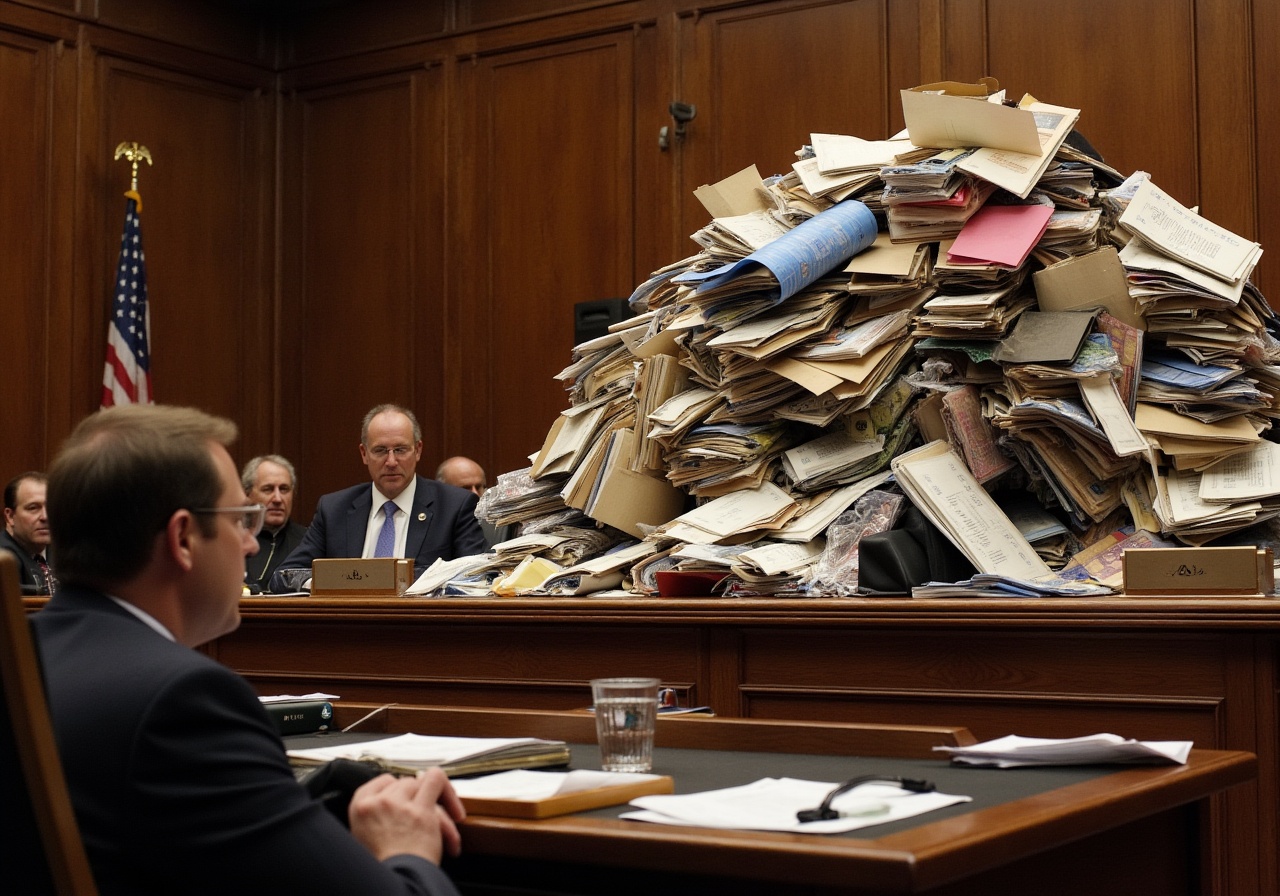 Какое имущество заберут при банкротстве физлица?