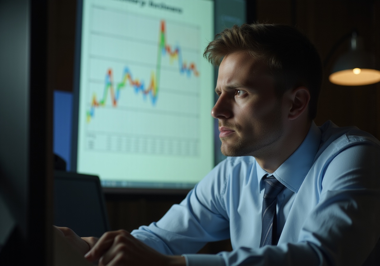 Кассовый разрыв: как его предвидеть и предотвратить