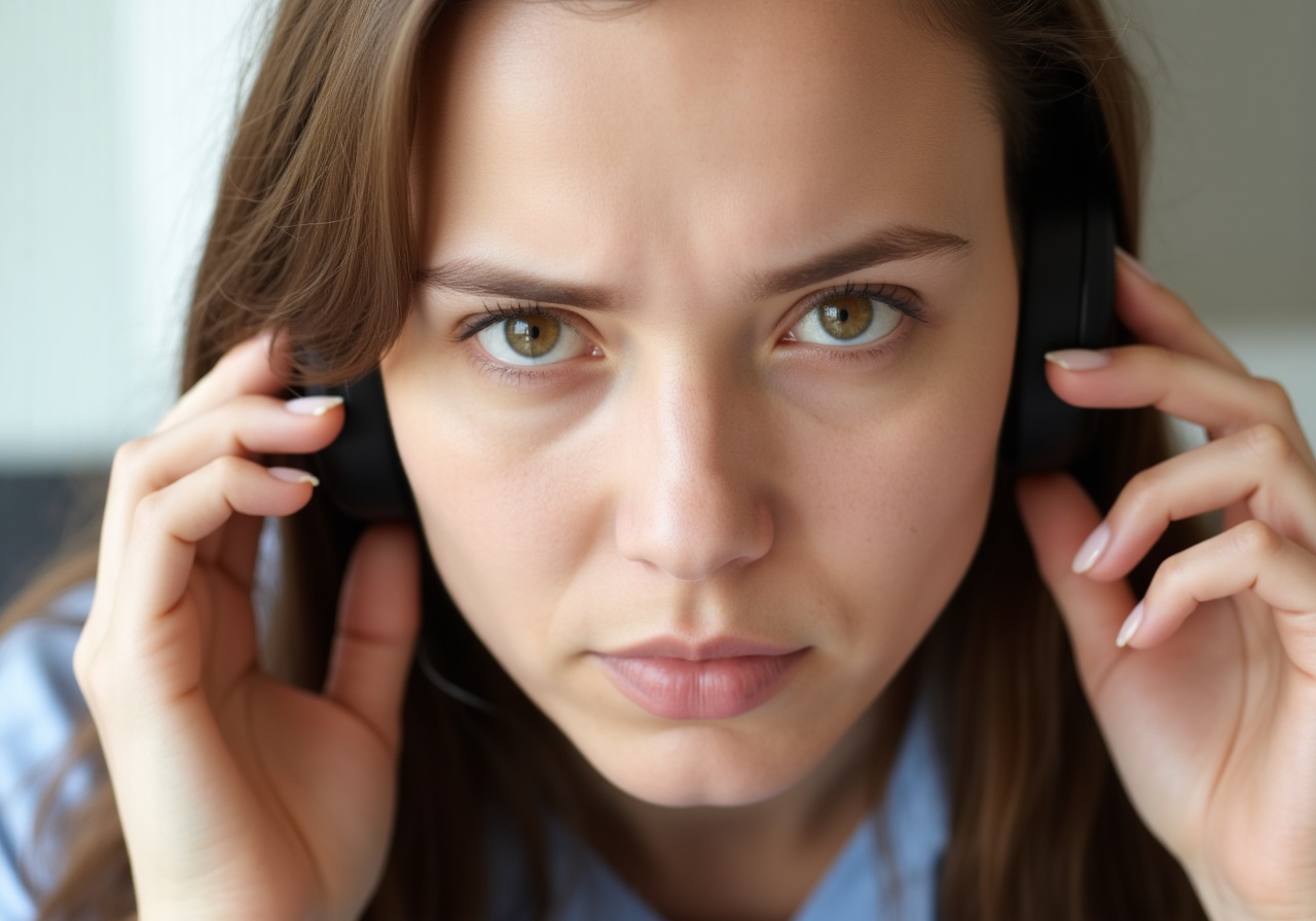 Коллекторы после начала банкротства: как себя вести?