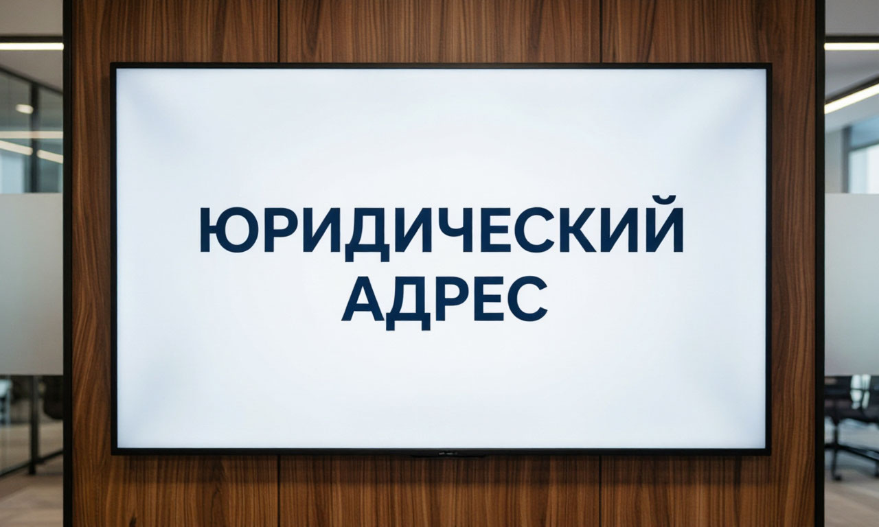 Кому и для чего нужны юридические адреса для ООО в Москве?