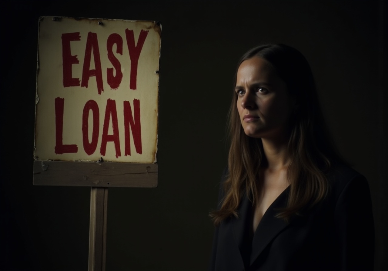 Можно ли получить кредит без подтверждения дохода 1 Можно ли получить кредит без подтверждения дохода