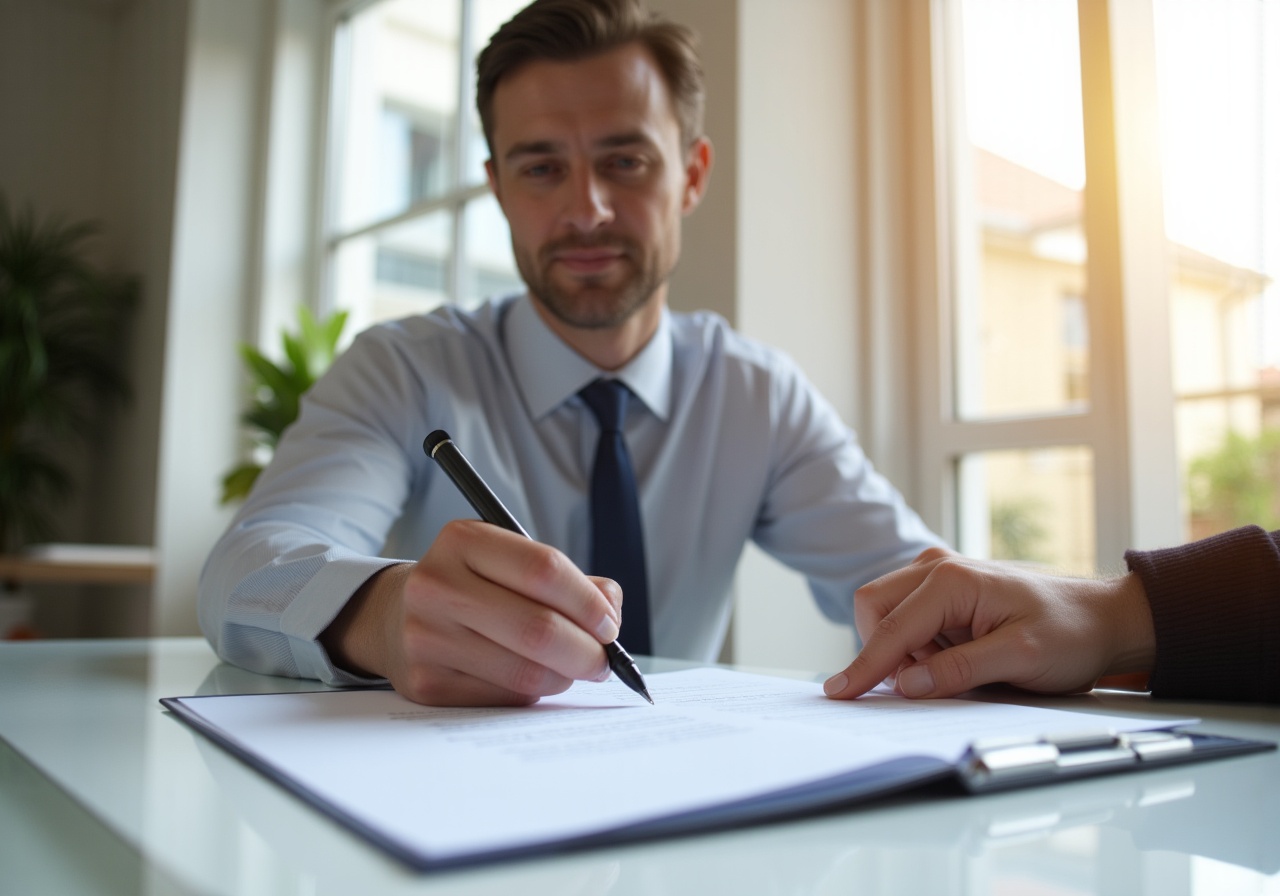 Кредит для бизнеса: как получить и на что обратить внимание