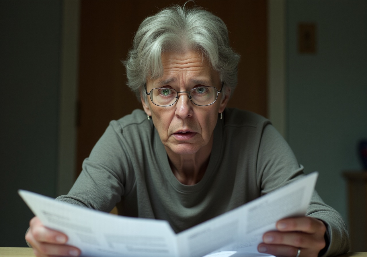 Особенности получения кредита в пенсионном возрасте 1 Особенности получения кредита в пенсионном возрасте