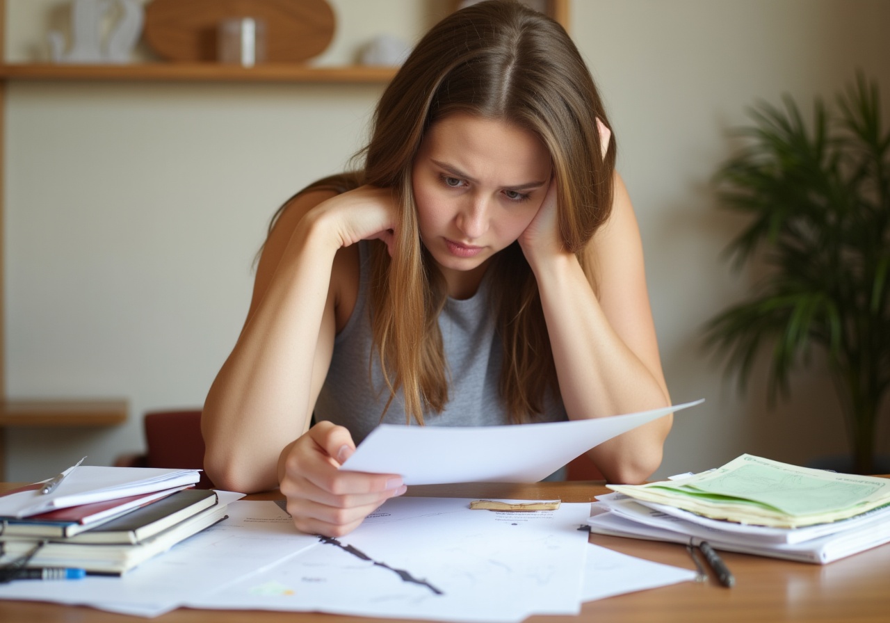 Кредит на образование: условия, ставки и государственная поддержка