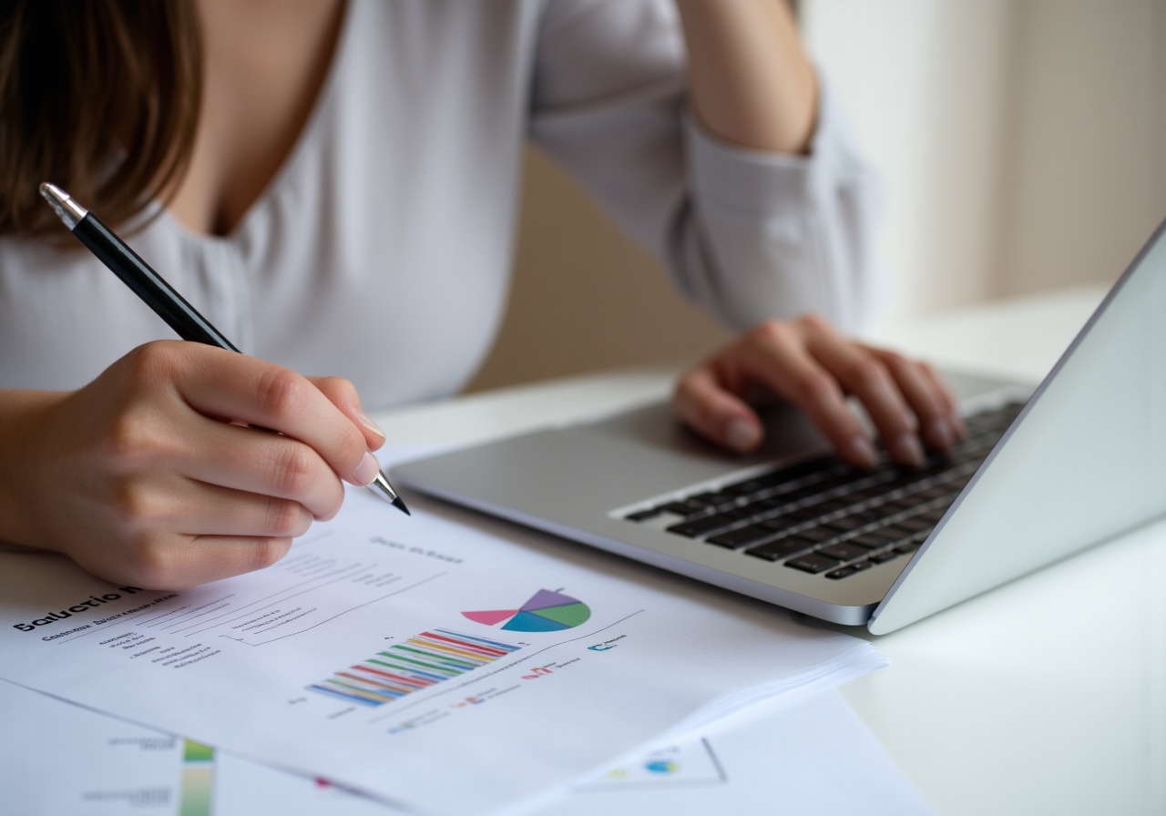 Кредитная история: как проверить и быстро улучшить рейтинг