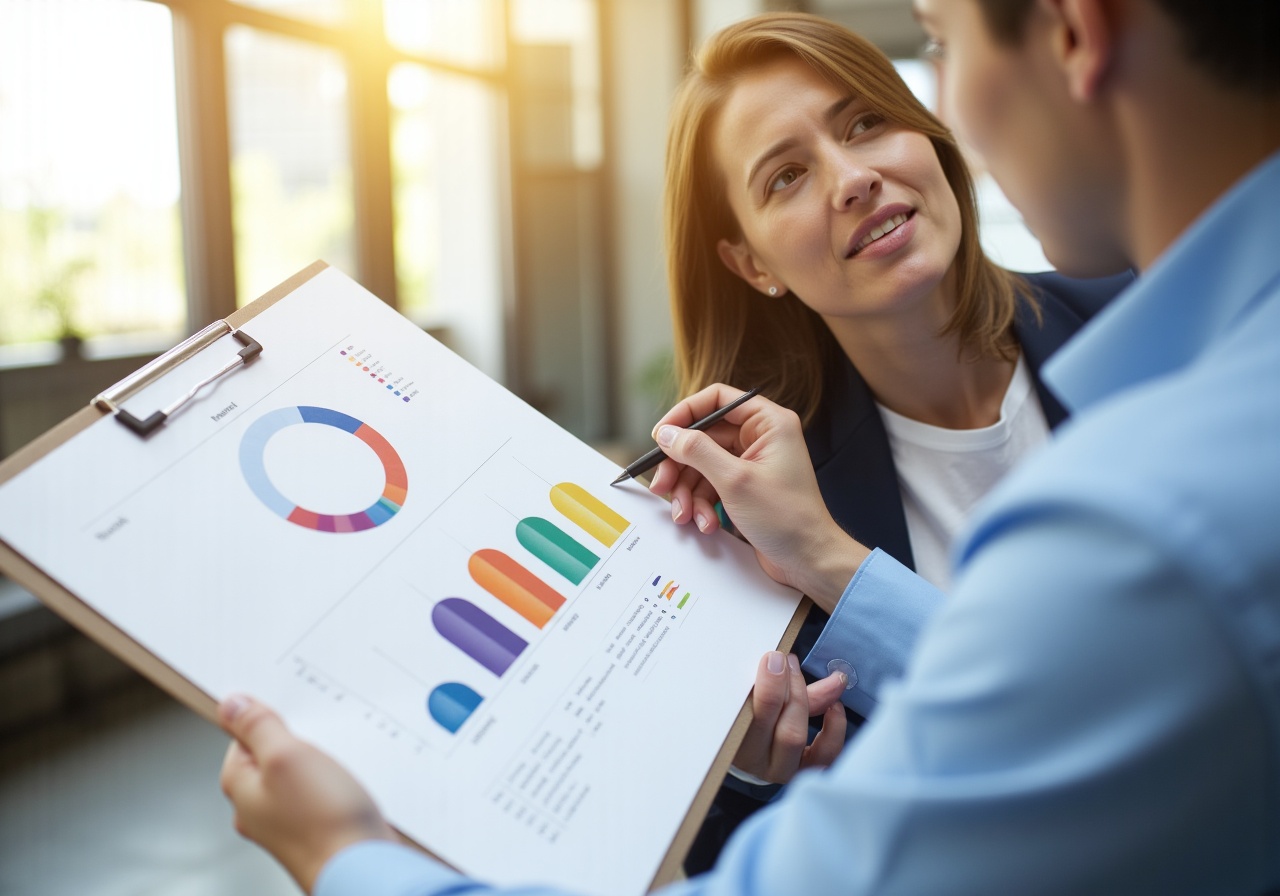 Кредитный скоринг: что это и как его повысить для одобрения