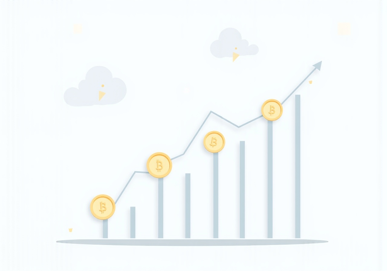Криптовалюта для чайников: что нужно знать перед покупкой